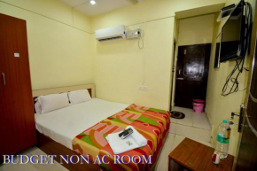 Om Guest House - CORAL INN